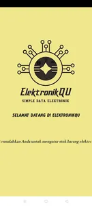 ElektronikQU screenshot 7