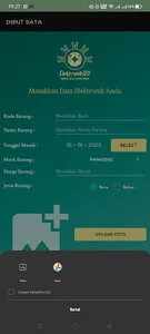 ElektronikQU screenshot 9