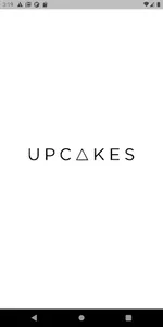 Upcakes screenshot 0