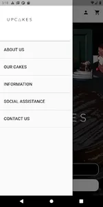 Upcakes screenshot 13