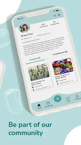 Upcircle - Circulate & Recycle screenshot 5