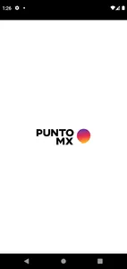 Punto MX screenshot 0