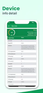Update All Apps Phone Software screenshot 13