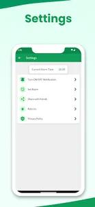 Update All Apps Phone Software screenshot 14
