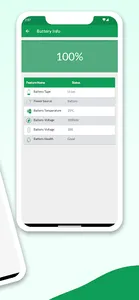Update All Apps Phone Software screenshot 15