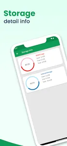 Update All Apps Phone Software screenshot 6