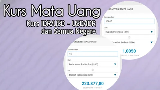 Harga Emas Terbaru Live screenshot 3