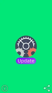 Beta Update 11.0 screenshot 0