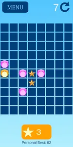 NomKins screenshot 0