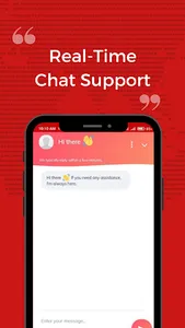 DropMart - India’s #1 Dropship screenshot 11
