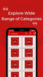 DropMart - India’s #1 Dropship screenshot 2