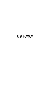 upHere screenshot 0