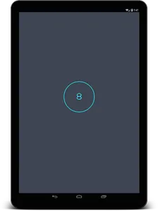Random numbers screenshot 8
