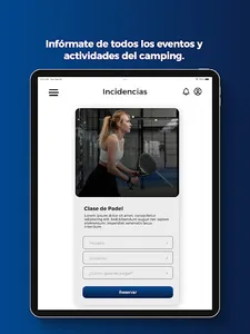 La Ballena Alegre screenshot 6