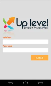 Uplevel screenshot 0