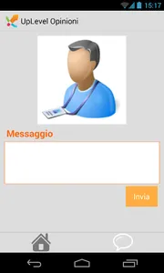 Uplevel screenshot 2