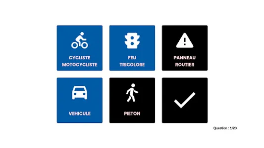 PsychoDrive screenshot 14