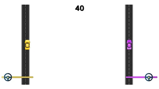 PsychoDrive screenshot 6