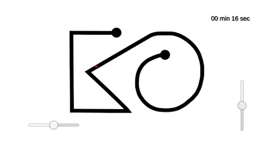 PsychoDrive screenshot 8