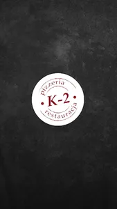 Pizzeria K2 screenshot 7