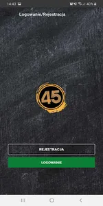 Restauracja 45 screenshot 4