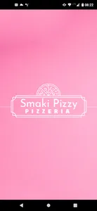 Smaki Pizzy screenshot 0