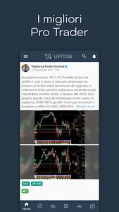 UPNDW screenshot 0