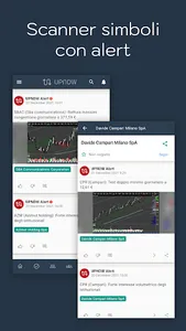 UPNDW screenshot 2