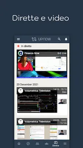 UPNDW screenshot 3