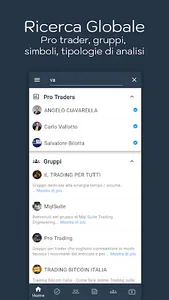 UPNDW screenshot 5