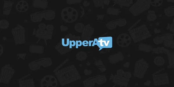 UPPERA TV App, IPTV Austria screenshot 0