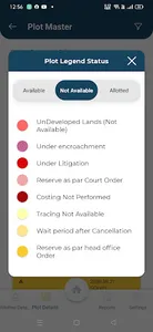UPSIDA screenshot 4