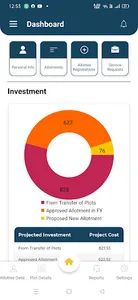 UPSIDA screenshot 9