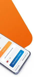 UPTION Money Transfer screenshot 9