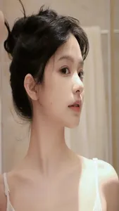 Asian girls beauty care Guide screenshot 0