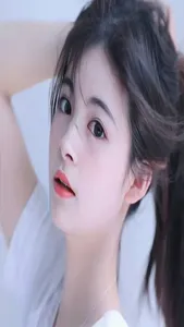 Asian girls beauty care Guide screenshot 1