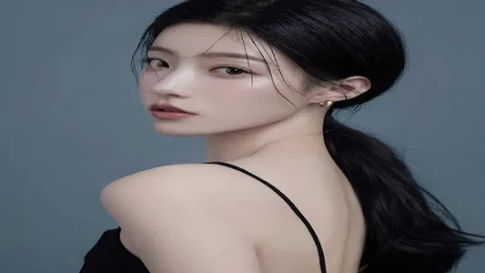 Asian girls beauty care Guide screenshot 11