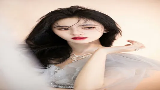 Asian girls beauty care Guide screenshot 12