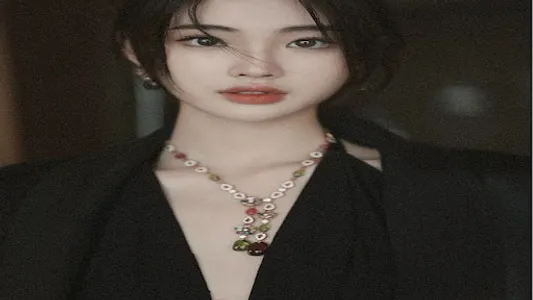 Asian girls beauty care Guide screenshot 13