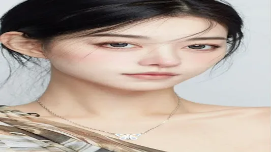 Asian girls beauty care Guide screenshot 14