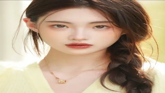 Asian girls beauty care Guide screenshot 15