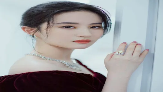 Asian girls beauty care Guide screenshot 16