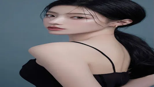 Asian girls beauty care Guide screenshot 17