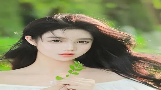 Asian girls beauty care Guide screenshot 18