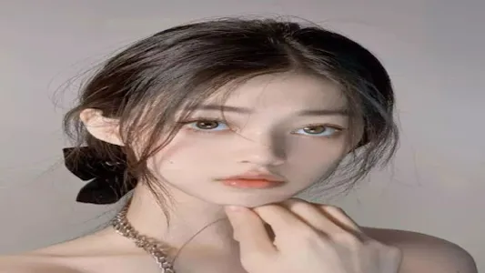 Asian girls beauty care Guide screenshot 19