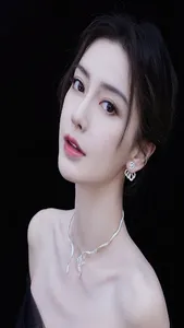 Asian girls beauty care Guide screenshot 2