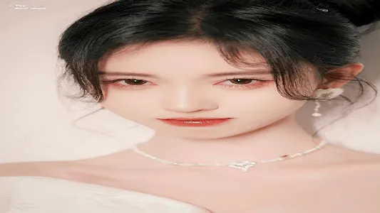 Asian girls beauty care Guide screenshot 20