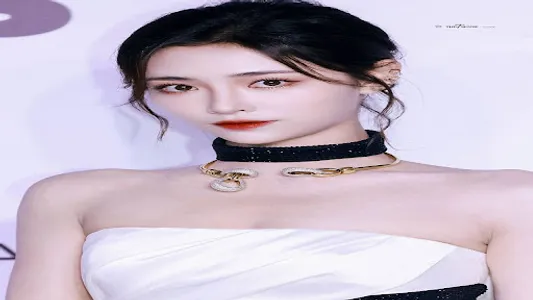 Asian girls beauty care Guide screenshot 21