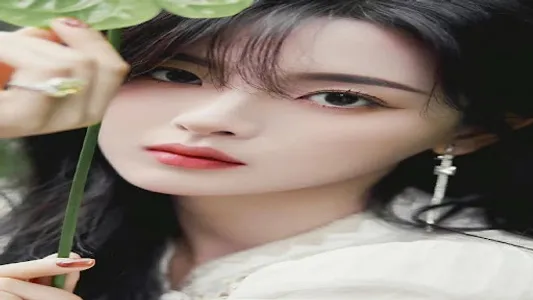 Asian girls beauty care Guide screenshot 29