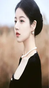 Asian girls beauty care Guide screenshot 3